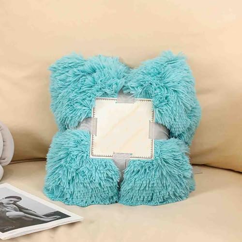 Acmeer ѕz ~p yʁɏ̐G VO uPbg [΍ 􂦂 }CNt@Co[ _炩G g tl  k ӂӂ  ÓdCh~ lGKp sp ʑf (130×160CM,O[u[)