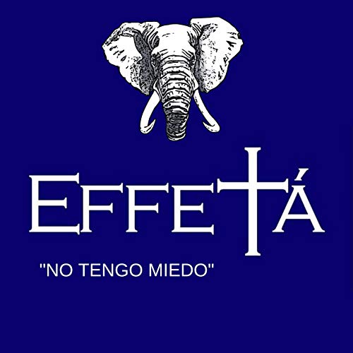 Effetá
