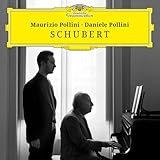 �V���[�x���g:�s�A�m�E�\�i�^��18�ԁA���z�ȃw�Z�� ��