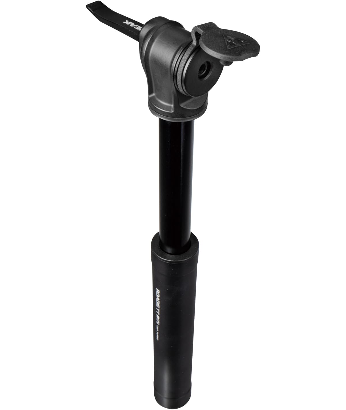 Topeak Roadie TT, Pompa Unisex Adulto