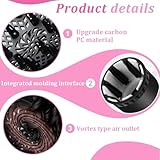 YOFDAL B0FS7HG3QB lato 3