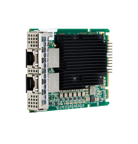 Amazon | Hewlett Packard Enterprise BCM 57416 10GBE 2P BASET