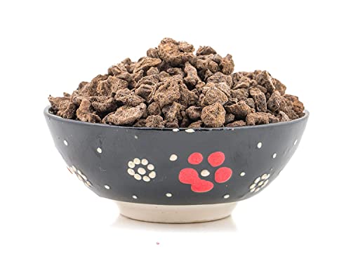 Veganic Organic Amla Pachak Salted | Dried Khatta Aamla | Gooseberry | Tangy Avla (200 grams)