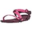 Fuchsia Purple
