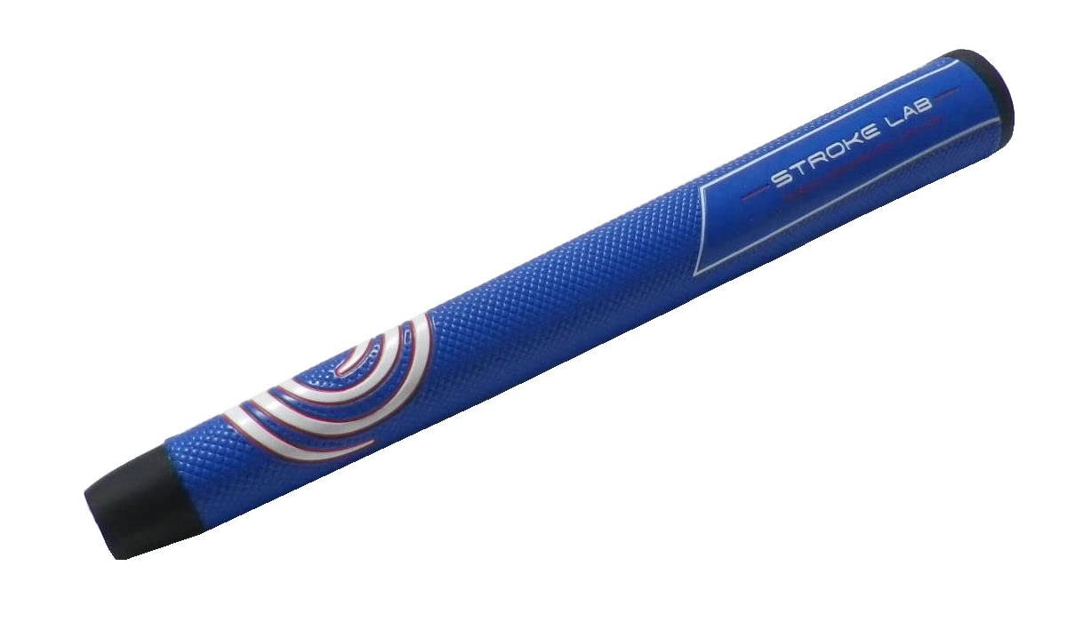 Amazon | ODYSSEY(オデッセイ) ストロークラボ トリプルトラック