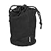 Nikon CL-1120 Soft Lens Case for 17-55mm IF ED DX Zoom Lens (Replacement)