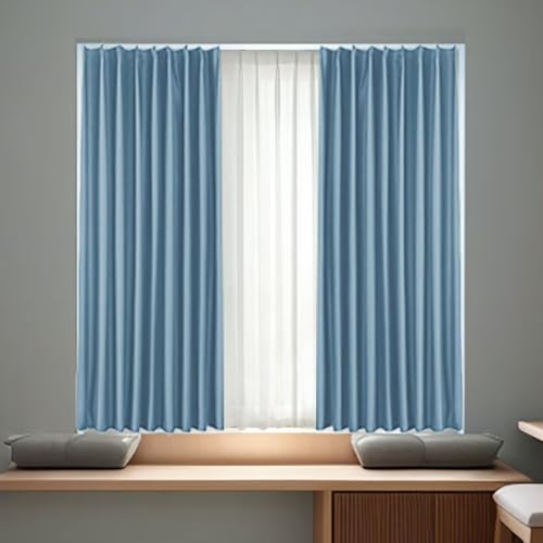 ՌJ[e 4Zbg 140cm 120cm J[e Ռ  n UVJbg fM ۉ h ߓd΍ ډBՌJ[e+[XJ[e AWX^[tbNt k Vv (J[e2 [X2ju[