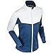 Produktbild Daehlie Laufjacke Jacke Element wmn Damen Langlauf, Walking, Outdoor und Freizeit Gr. M