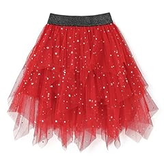 Sequin-red