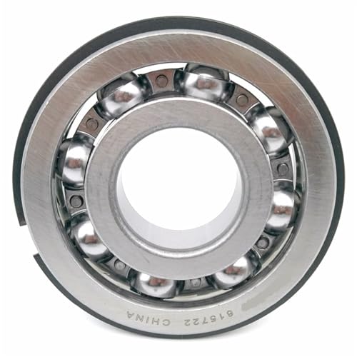 Roulement à billes 2101-1701033 pour boîte de vitesse 30x75x19