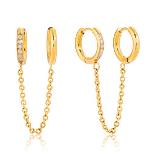 `F[ ^bZ  X[ t[v CO C[Jt fB[X XeXX`[ _usAX _O hbv CO L[rbNWRjA NX^ nM[ t[v X^bh fB[X Y iȃXe[ggWG