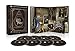Harry Potter Magical Collection (8 DVD) - Cofanetto con Copertina in Similpelle, Edizione Digibook (32 pagine)