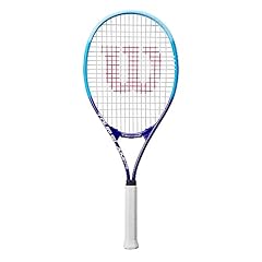 Light Blue/Dark Blue