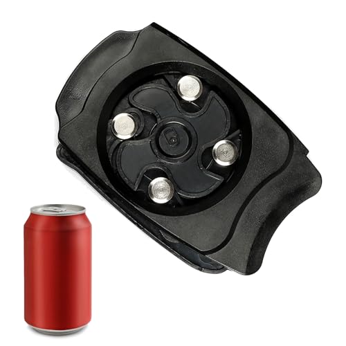 2 Pcs Beer Can Top Remover,Beer Can Opener,Manual Side Can Opener,Aluminum Lid Soda Can Top Remover,Can Cutter Top Remover,Soda Can Opener For Beer, Canned Goods, Cans (Black)