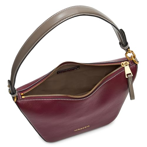 Image of Miraggio Alina Shoulder Bag For Women Stylish