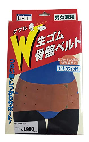 �R�W�b�g W���S�����Ճx���g L~LL×6��