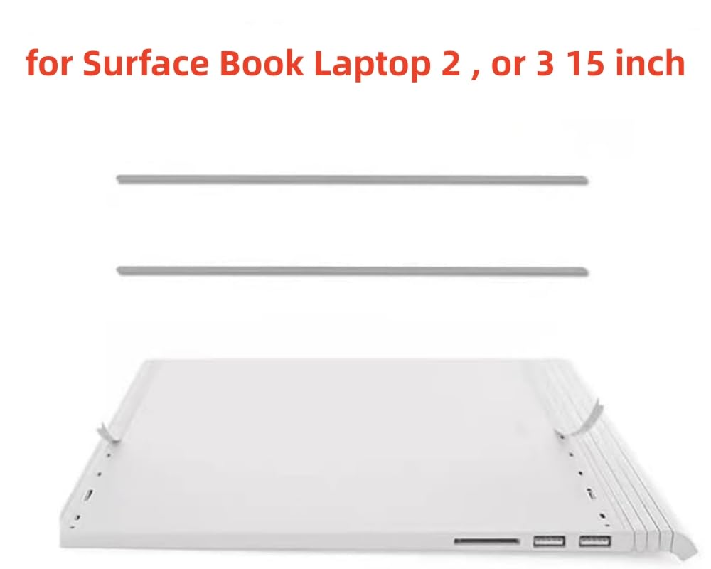 Surface book 2 スコティッシュフォールド Amazon.com : Microsoft Surface Book 2 13.5