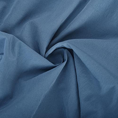 Calças femininas outono verão cargo esporte academia caminhada calça franzida perna reta calça femin