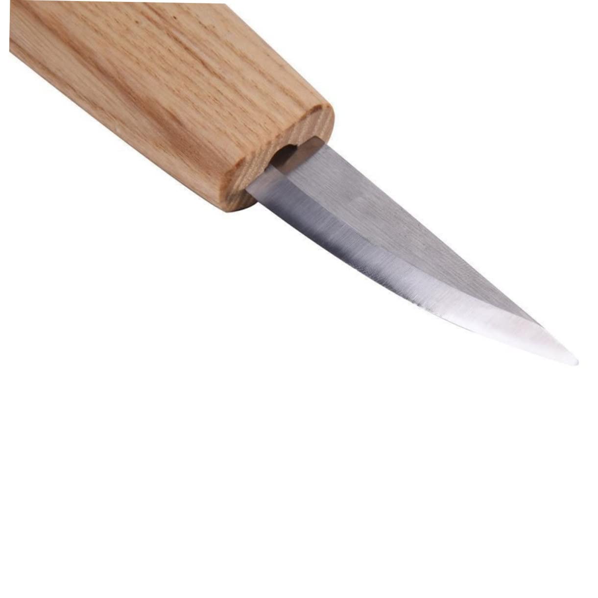 Aakrati Devyom Devyom Brass Cow with Calf Lord Ganesha Carving On Saddle