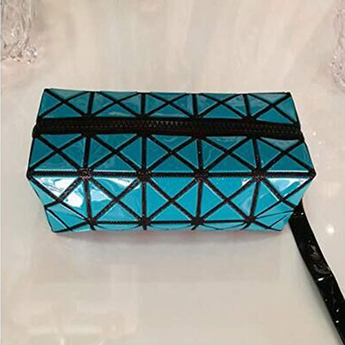 VogueingTool Geometry Pencil Case