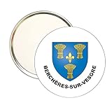 condé-sur-vesgre le rouvray Fabriqué avec les meilleures finitions et matériaux