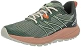 Merrell