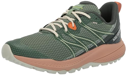 Image of Merrell Women's Bravada 2 Breeze