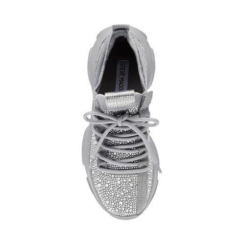 Image of Steve Madden Women's Maxima Sneaker