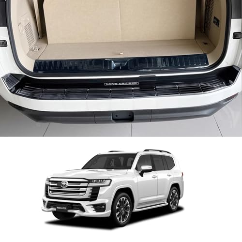 ueBGXIvhN[U[ 300n 7lΉ QbWXebvK[h Aop[XebvK[h QbWXJbtv[g LAND CRUISER ANZT[ JX^p[c 2p Vo[