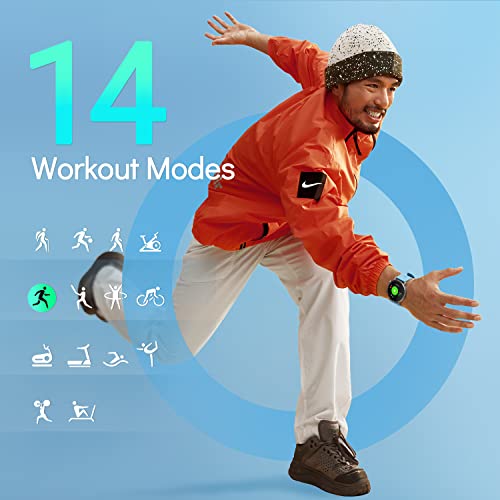 Deeprio-Reloj-inteligente