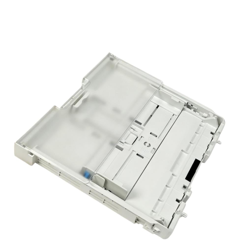Papierfach kompatibel mit MFP 178nw 179fnw JC90-01142A