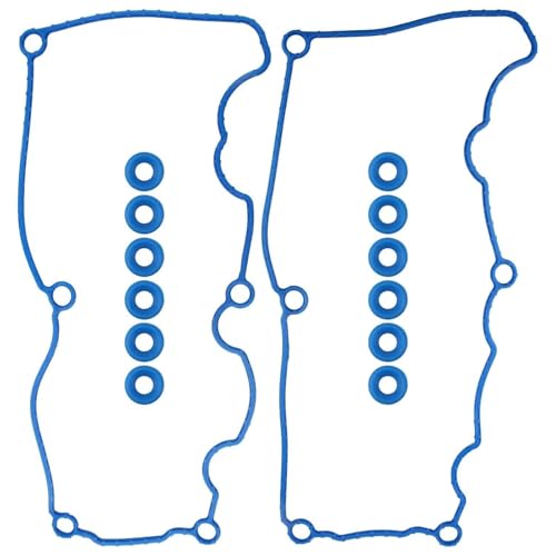 Joint d'étanchéité de voiture VS50529R moteur Mazda B4000 4.0L