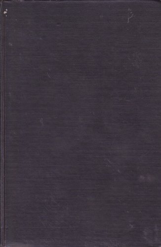 The Funeral Encyclopedia B000XMWP44 Book Cover