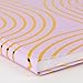 Five Star Composition Book, College Ruled Paper, 7-1/2