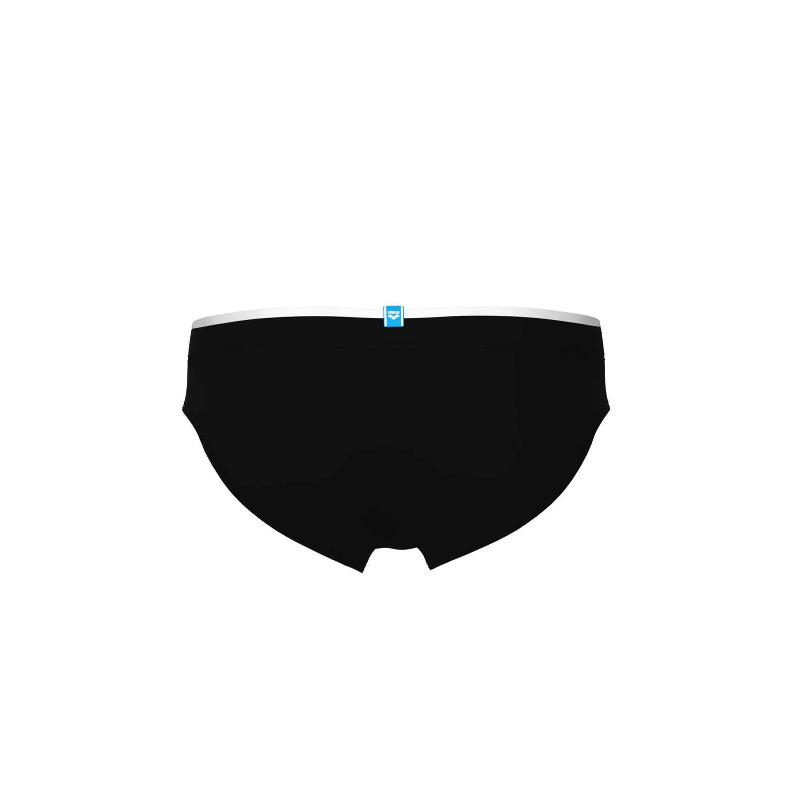 Arena Men's Solid Swim Briefs Bañador Slip Hombre