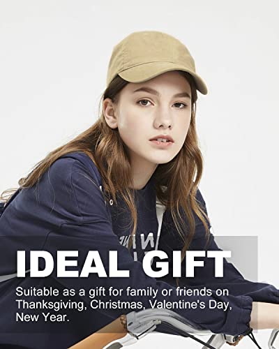 Image of Zylioo XL /XXL Baseball Caps Large Running Sports Cap Hats Oversize Dad Cap Classic Golf Tennis Hat for Big Heads