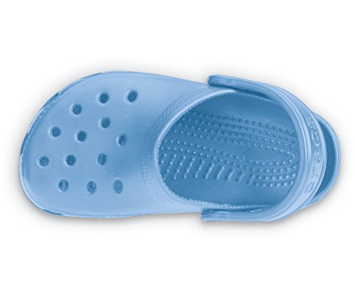 Image of Crocs Kid's Classic Clog (Little Kid /Big Kid /Toddler)