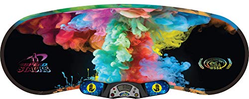 SPEED STACKS Competitor - Pro Series 2X w/ Color Run Mat