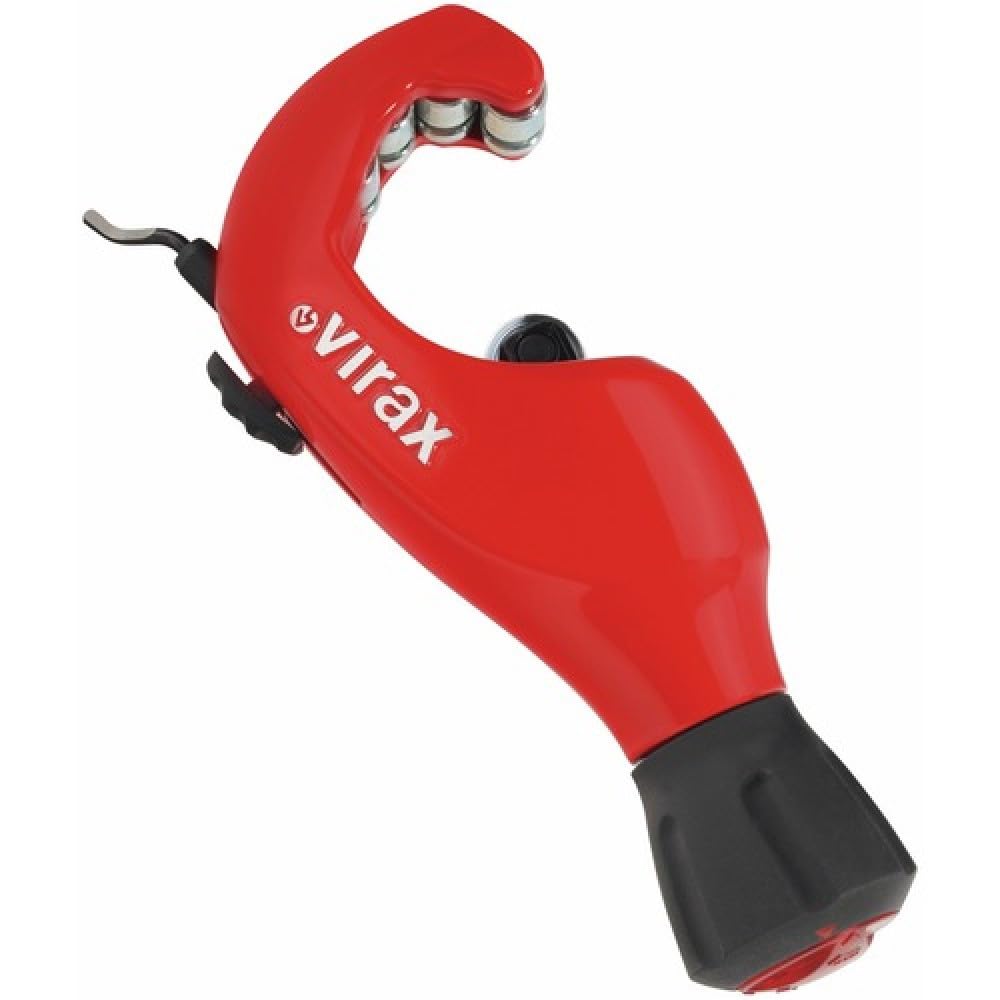 Virax - Cortatubos zr42 6-42mm cobre