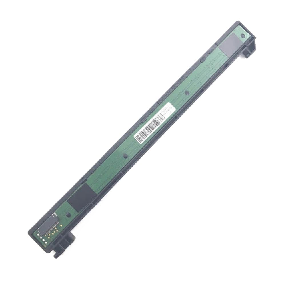 Tête CIS 0609-001409 capteur scanner compatible SCX4726 SCX4729 - 2