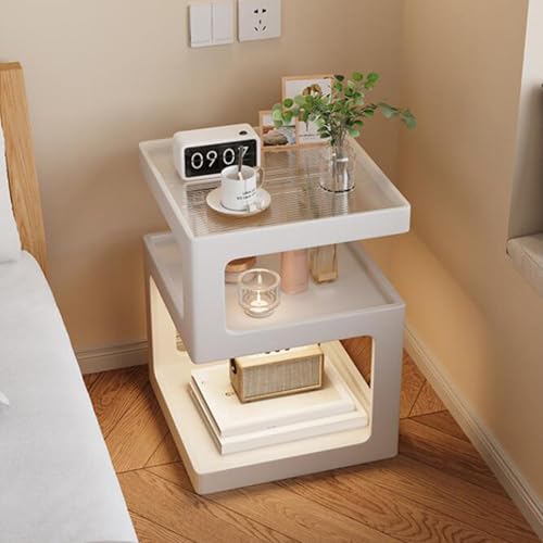 [dhiuebc] TChe[u 3i X^C2 iCge[u \t@e[u KXV  k TCh`FXg xbhe[u ^e[u ؐ \t@TChe[u 30*30*54cm xbh[ u gȒP kX^C