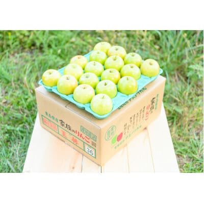 (N[) XY   3kg 5kg ҂؂₩ȂĂȂp (3LO)