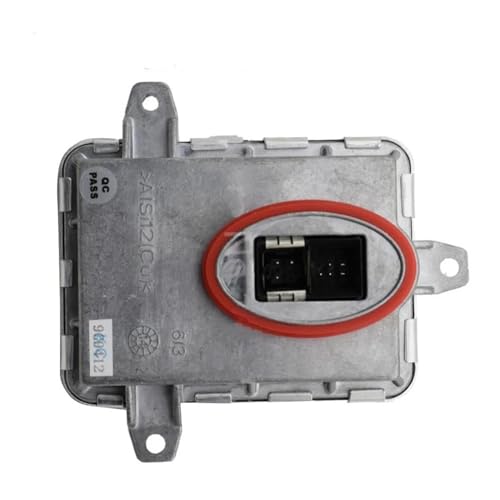 Balasto de xenón HID D3S compatible con Benz CLA 2013 2014 2015 2016 A2229003300 6