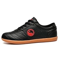 ForceRoute Kung Fu Taichi Arts Martiaux Chaussures,Chaussures De Taichi