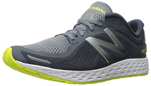 New Balance Sneaker MZANTGR2 Grigio EU 42.5 (US 9)...