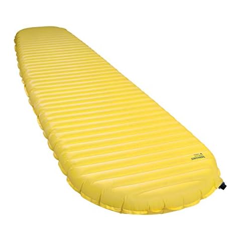Therm-a-Rest NeoAir Xlite Ultraleichte Damen-Luftmatratze Cover