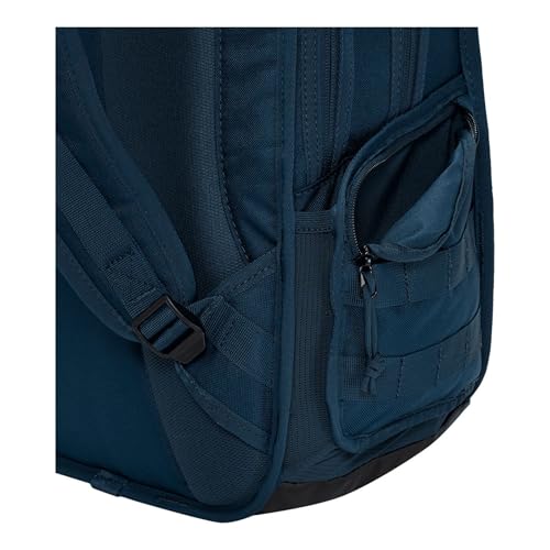 Image of Nike Sportswear RPM Backpack 2.0