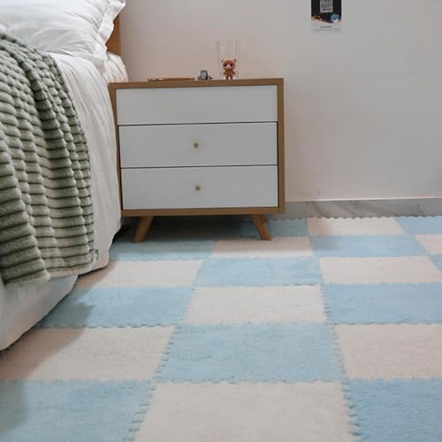 NуWCg}bg _炩  􂦂 ^CJ[ybg 唻 O~ ~ ۉh WCg}bg  tA}bg h RۖhL g[Ή Ԃ q O J[ybg A-u[EzCg