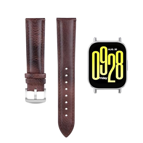 [LanQii] U[oh p Xiaomi Redmi Watch 5 Active/Xiaomi Redmi Watch 5 Lite/Xiaomi Watch S4 Sport/Watch S3/Watch 2/Watch 2 Pro/Watc