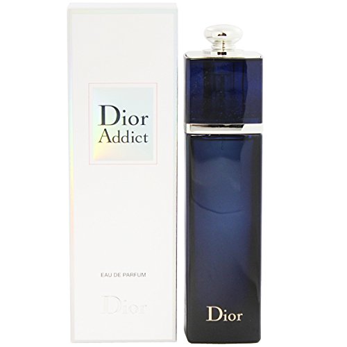 Amazon | クリスチャン ディオール CHRISTIAN DIOR アディクト